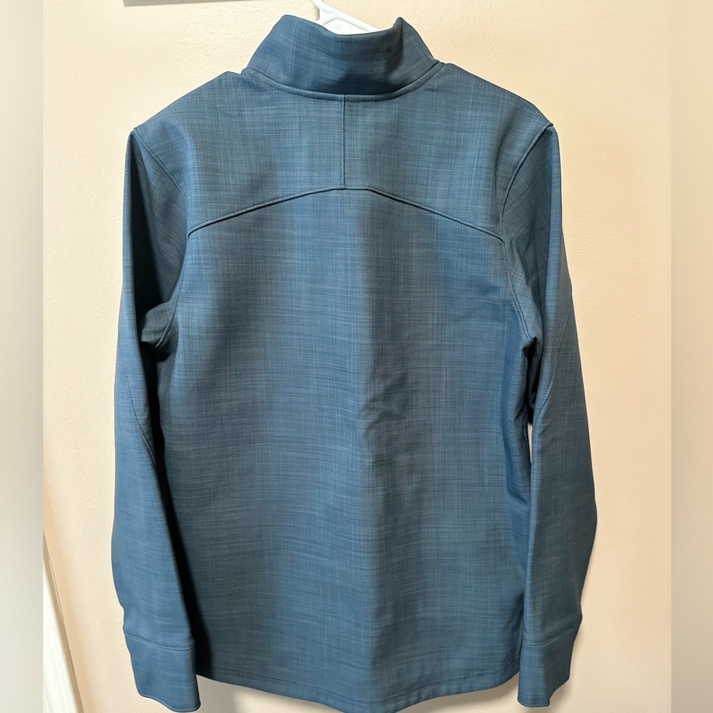 Under Armour Jacket - Picture 5 of 5